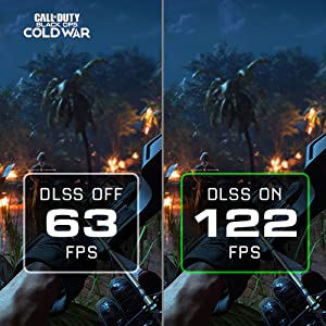 Skytech Shadow Gaming PC Desktop (2)