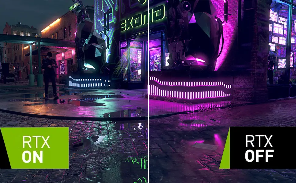 Skytech Shadow Gaming PC Desktop (4)