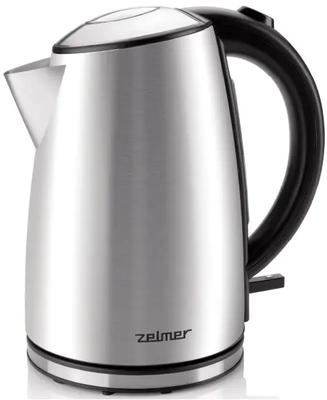zelmer-ZCK1274-Series-Electric-Kettle-product