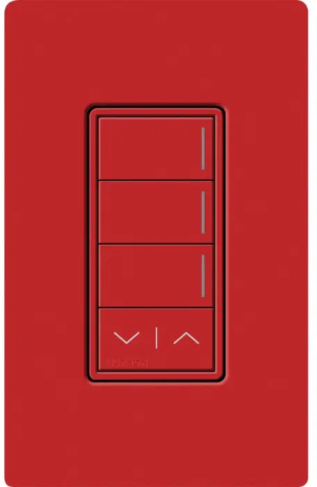 LUTRON Radio RA 3 SUNNATA