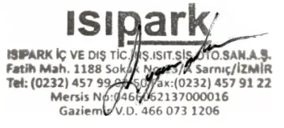 GENERAL-LIFE-HT220-RF-Wireless-Room-Thermostat-fig-13