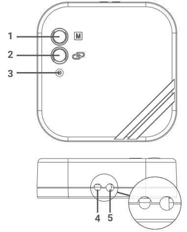 GENERAL-LIFE-HT220-RF-Wireless-Room-Thermostat-fig-4