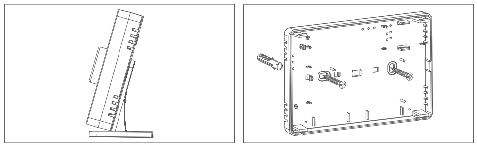 GENERAL-LIFE-HT220-RF-Wireless-Room-Thermostat-fig-6
