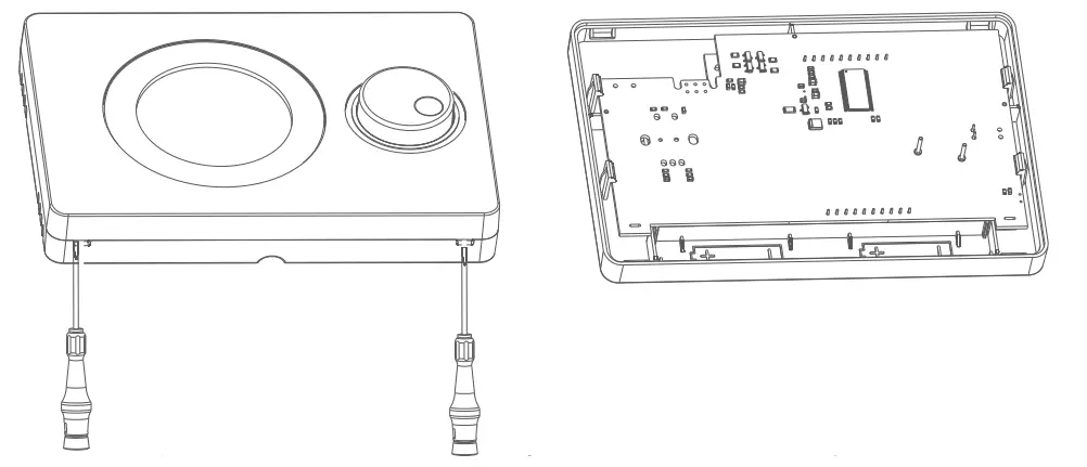 GENERAL-LIFE-HT220-RF-Wireless-Room-Thermostat-fig-7