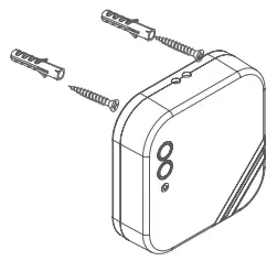 GENERAL-LIFE-HT220-RF-Wireless-Room-Thermostat-fig-8