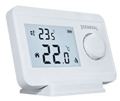 GENERAL-LIFE-HT220-RF-Wireless-Room-Thermostat-product