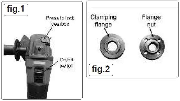 SEALEY-CP20VAGX-20V-Brushless-Angle-Grinder-Body-Only-01