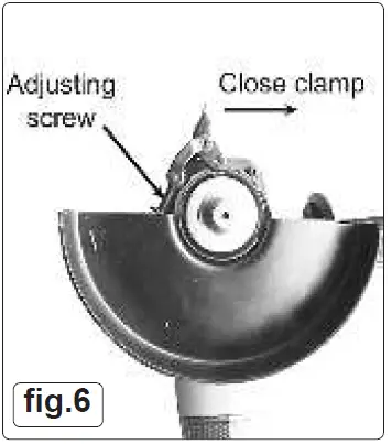 SEALEY-CP20VAGX-20V-Brushless-Angle-Grinder-Body-Only-04