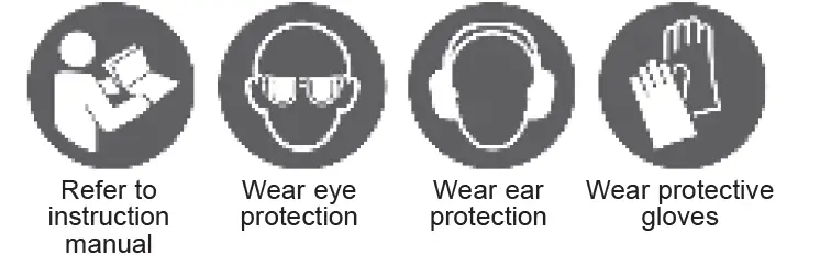 SEALEY-SA36-V2-Air-Punch-Flange-Tool-01