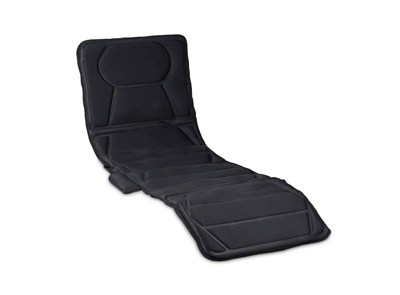Anko Cf-3703 Massage Mat User Manual