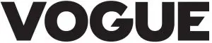 VOGUE Company Logo