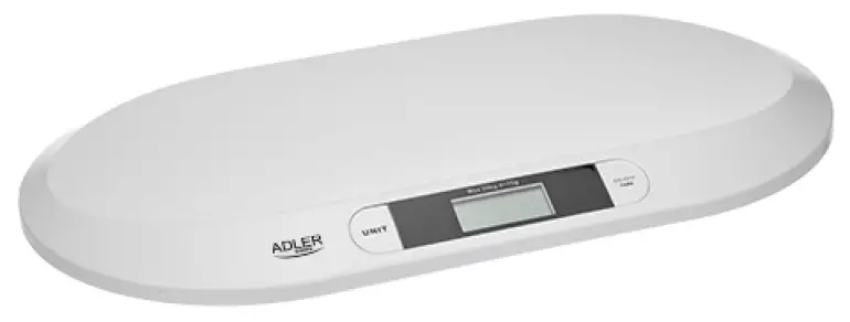 ADLER-AD-8139-Baby-Scale-fig- (2)