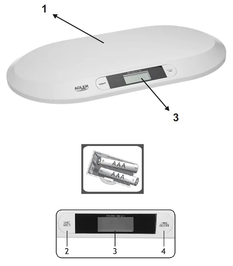 ADLER-AD-8139-Baby-Scale-fig- (3)