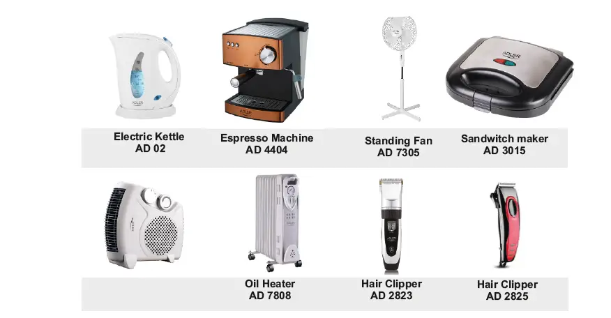 ADLER-AD-8139-Baby-Scale-fig- 4