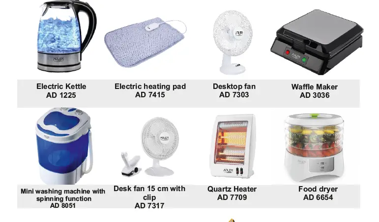 ADLER-AD-8139-Baby-Scale-fig- 6