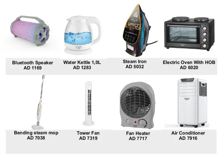 ADLER-AD-8139-Baby-Scale-fig- 7