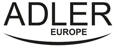 adler-logo