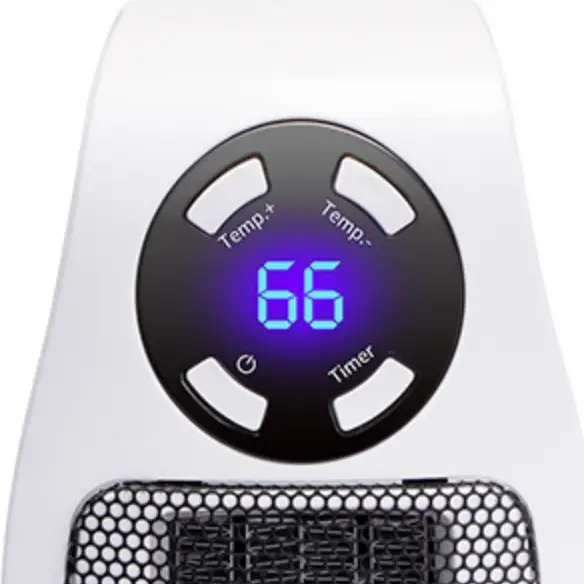 Upwsma-Fan-Heater-500W-user-guide (1)