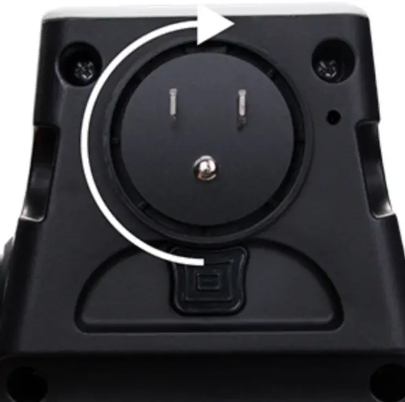 Upwsma-Fan-Heater-500W-user-guide (2)