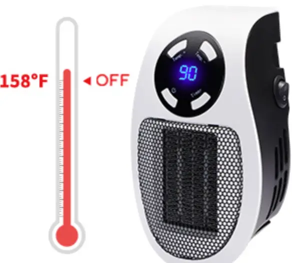 Upwsma-Fan-Heater-500W-user-guide (3)