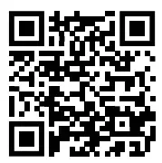 MOB CX1443 Mini Plate Mug - qr