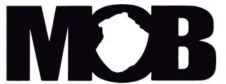 MOB logo