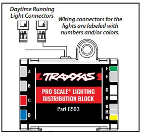 Installation Instructions