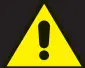 Warning Icon