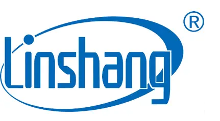 Linshang-LOGO