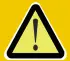 Warning icon