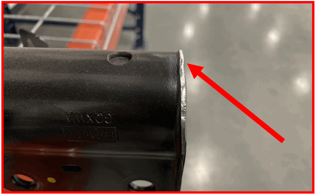 READYLIFT 69 22150 Ford Maverick 15 Inches SST Lift Kit - FIGURE 14