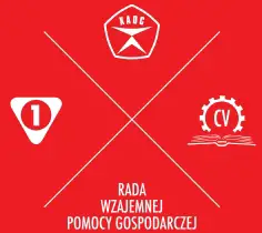 Working Class Electronics icon