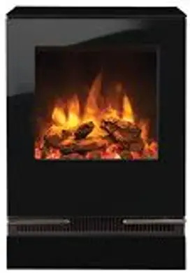 GAZCO Vision Electric Range-