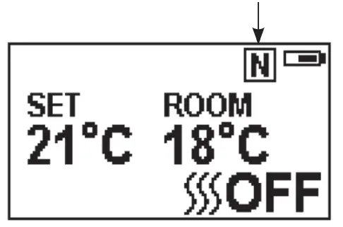 GAZCO Vision Electric Range-fig10
