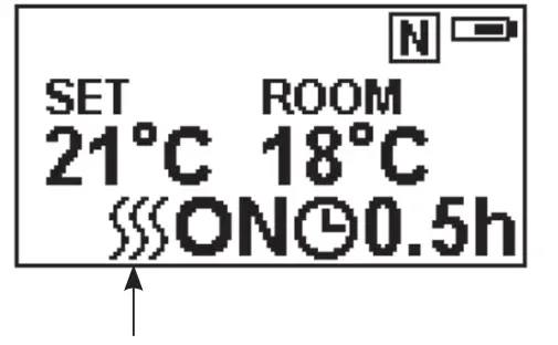 GAZCO Vision Electric Range-fig11