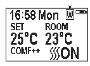GAZCO Vision Electric Range-fig12
