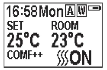 GAZCO Vision Electric Range-fig14