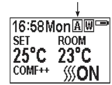 GAZCO Vision Electric Range-fig15