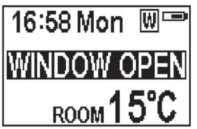 GAZCO Vision Electric Range-fig16