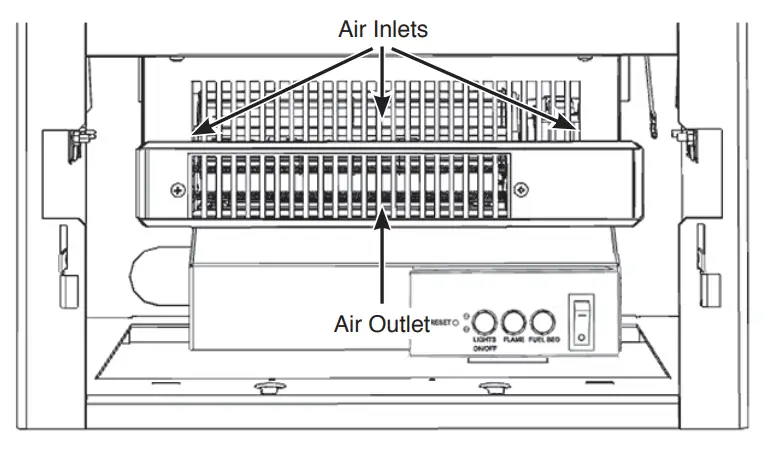 GAZCO Vision Electric Range-fig20