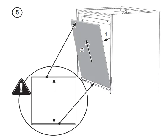 GAZCO Vision Electric Range-fig24