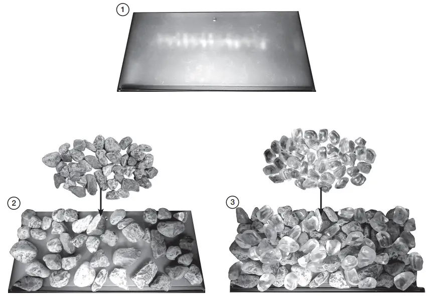 GAZCO Vision Electric Range-fig25