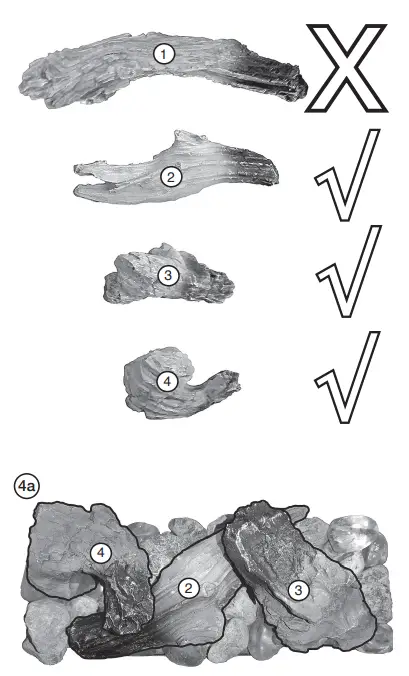 GAZCO Vision Electric Range-fig26