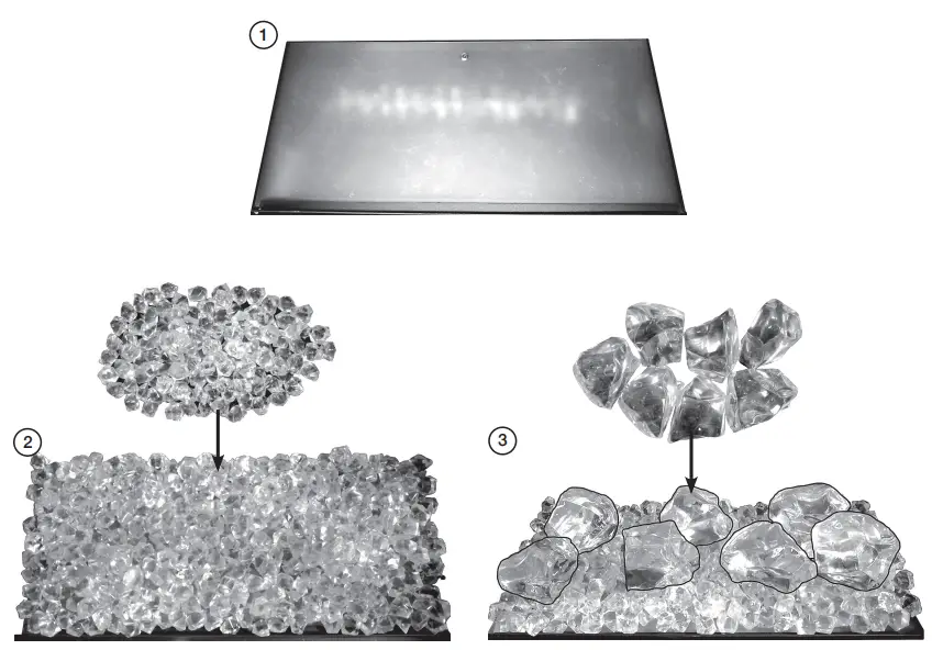 GAZCO Vision Electric Range-fig28