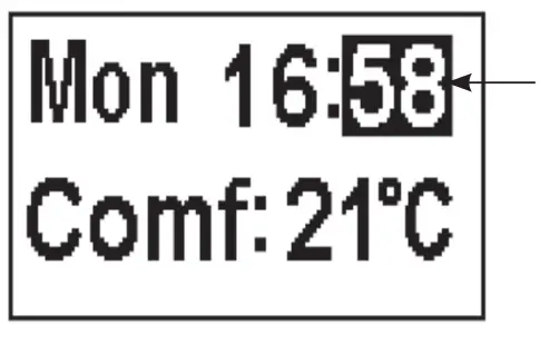 GAZCO Vision Electric Range-fig5