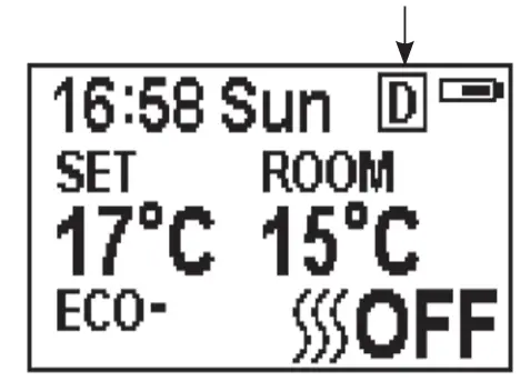 GAZCO Vision Electric Range-fig6