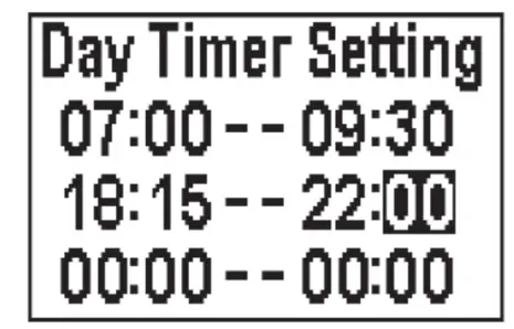 GAZCO Vision Electric Range-fig7