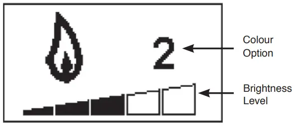 GAZCO Vision Electric Range-fig8