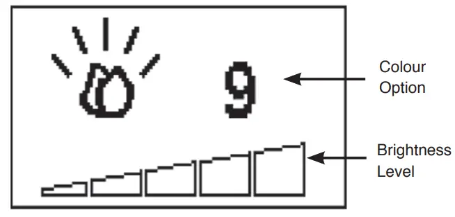 GAZCO Vision Electric Range-fig9