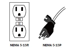XPOWER-FM-88W-Misting-Fan-1